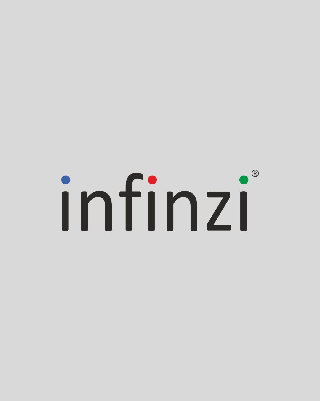 infinzi_26